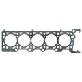 Fel-Pro Head Gasket, 26304Pt 26304PT